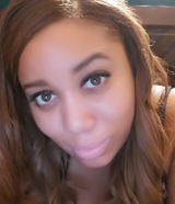 Destinee R review photo