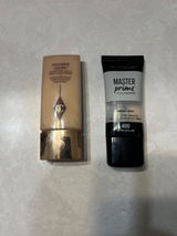 Sandy V. Satisfied customer review photo
