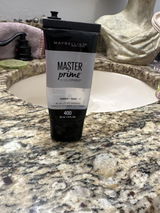 judgechristie review photo