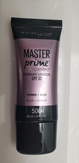 Rose Miami lakes fl review photo