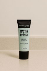 Tried By Kristin review photo