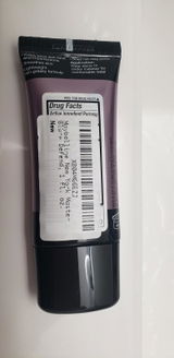 Rose Miami lakes fl review photo