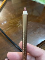 Patricia Taylor review photo