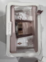 TheFaceLadyG review photo