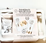 SkincareJunkie420 review photo