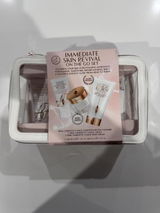 TheFaceLadyG review photo