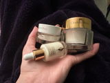 RRA review photo