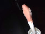 V review photo