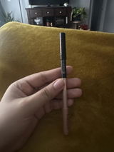 Dropy Customer review photo