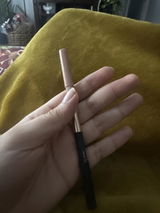 Dropy Customer review photo