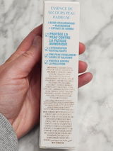 NomadicShopperTX review photo