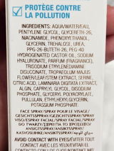NomadicShopperTX review photo