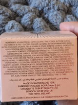 Just ask Babs review photo