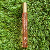 BeautyCipher review photo
