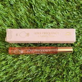 BeautyCipher review photo