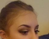 Dropy Customer review photo
