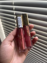 ❤️ review photo