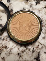Nikki review photo