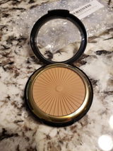 Nikki review photo