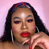 Deandra Michelle review photo