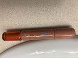 M review photo
