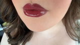 Taylor review photo