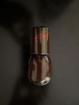 Tania review photo
