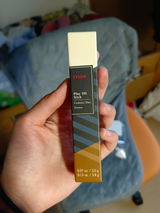 Rei review photo
