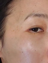 Dropy Customer review photo