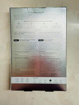 echobunny review photo