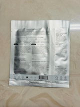 echobunny review photo