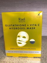 AmazonCustomer review photo