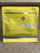 AmazonCustomer review photo