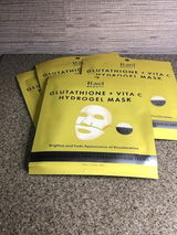 AmazonCustomer review photo