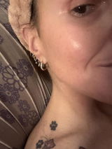 Jennifer S. review photo