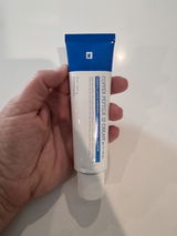 TheFaceLadyG review photo