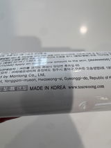TheFaceLadyG review photo