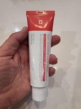 TheFaceLadyG review photo
