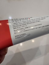 TheFaceLadyG review photo