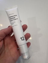 TheFaceLadyG review photo