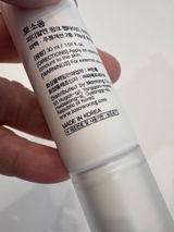 TheFaceLadyG review photo