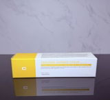 SkincareJunkie420 review photo