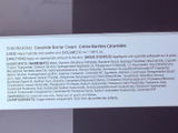 SkincareJunkie420 review photo