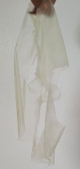 Customer Review review photo