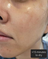 Customer Review review photo