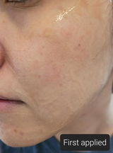 Customer Review review photo