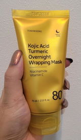 Customer Review review photo