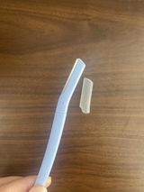 SM review photo