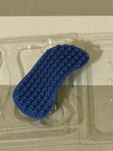 Veronica B review photo