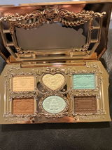 Dropy Customer review photo